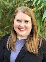 Marcie Adams, D.D.S.