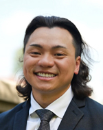 Tommy Lam, D.D.S. — Orthodontist