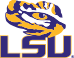 tigers