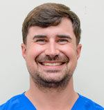 Dr Baumgartner