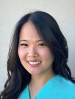 Dr. Vu