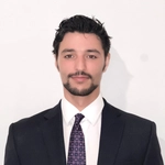 Dr Goldberg